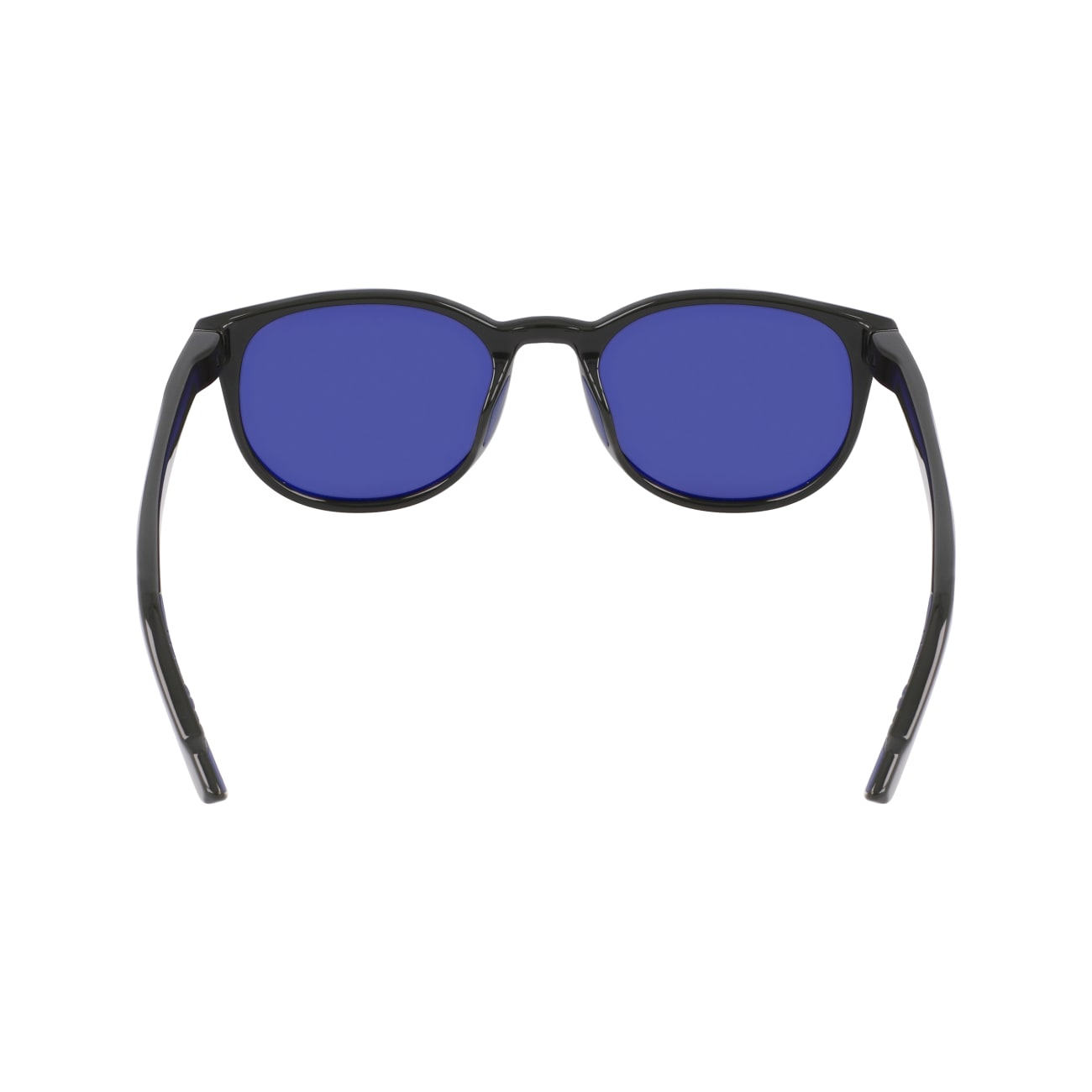 NIKE TEMPER FLOW IF1101X 355 53