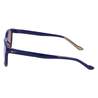 NIKE TEMPER FLOW IF1101X 492 53