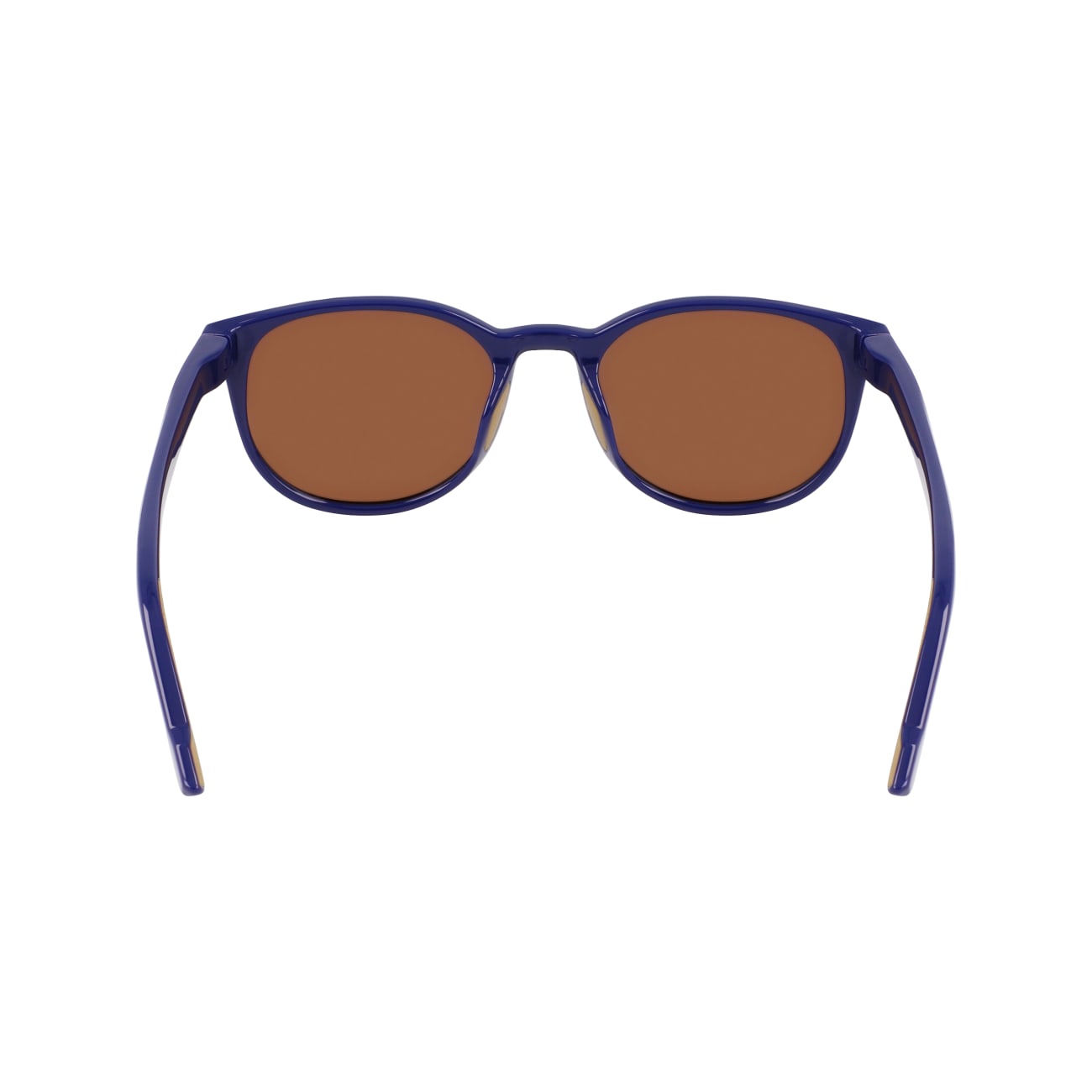 NIKE TEMPER FLOW IF1101X 492 53