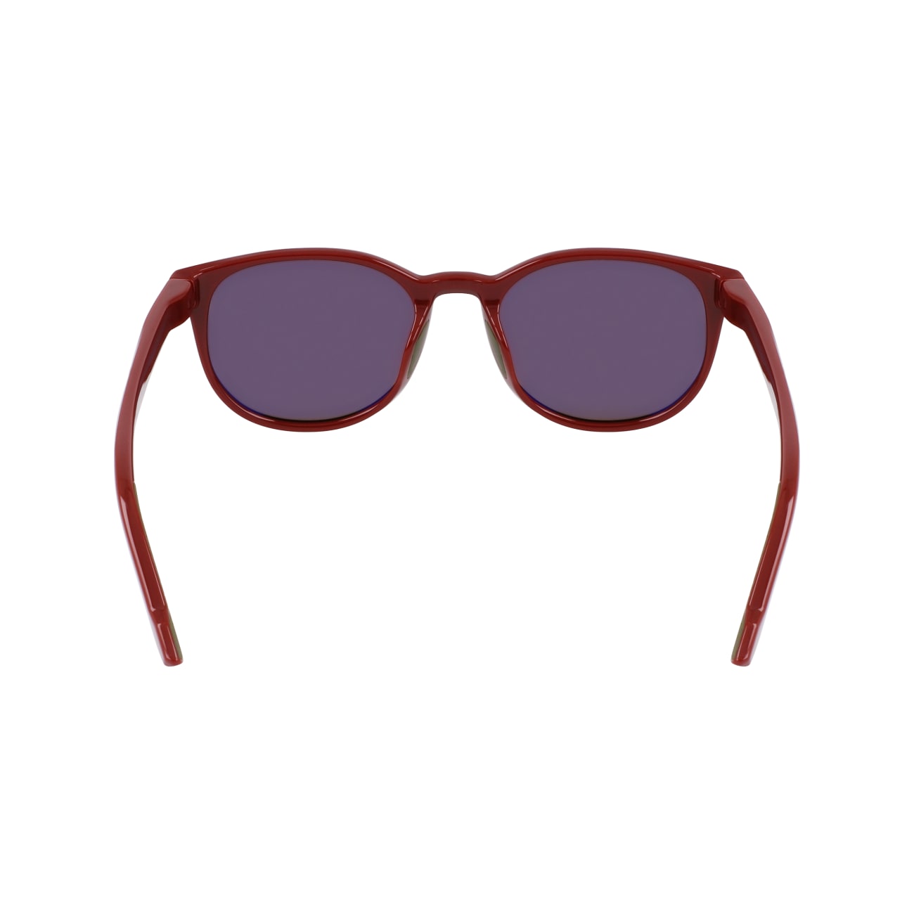 NIKE TEMPER FLOW IF1101X 619 53