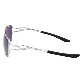 NIKE VEIL PRISM EV24049 40 57
