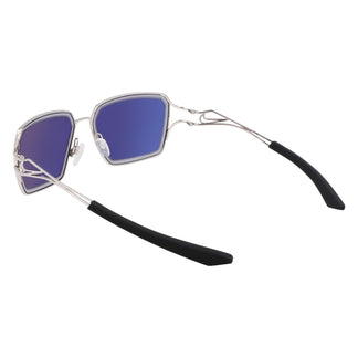 NIKE VEIL PRISM EV24049 40 57