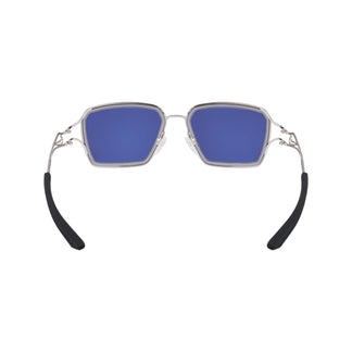 NIKE VEIL PRISM EV24049 40 57