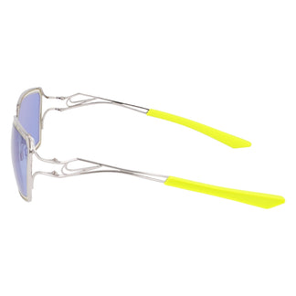 NIKE VEIL PRISM EV24049 41 57