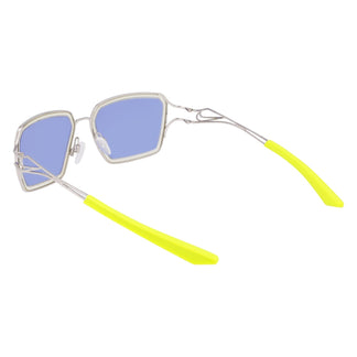 NIKE VEIL PRISM EV24049 41 57