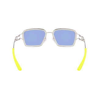 NIKE VEIL PRISM EV24049 41 57