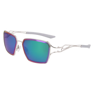 NIKE VEIL PRISM EV24049 43 57