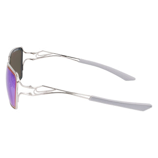 NIKE VEIL PRISM EV24049 43 57