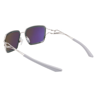 NIKE VEIL PRISM EV24049 43 57