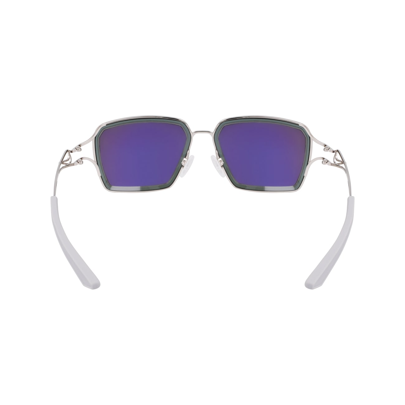 NIKE VEIL PRISM EV24049 43 57