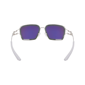 NIKE VEIL PRISM EV24049 43 57