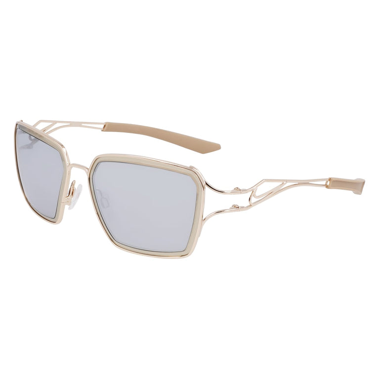 NIKE VEIL PRISM EV24049 708 57