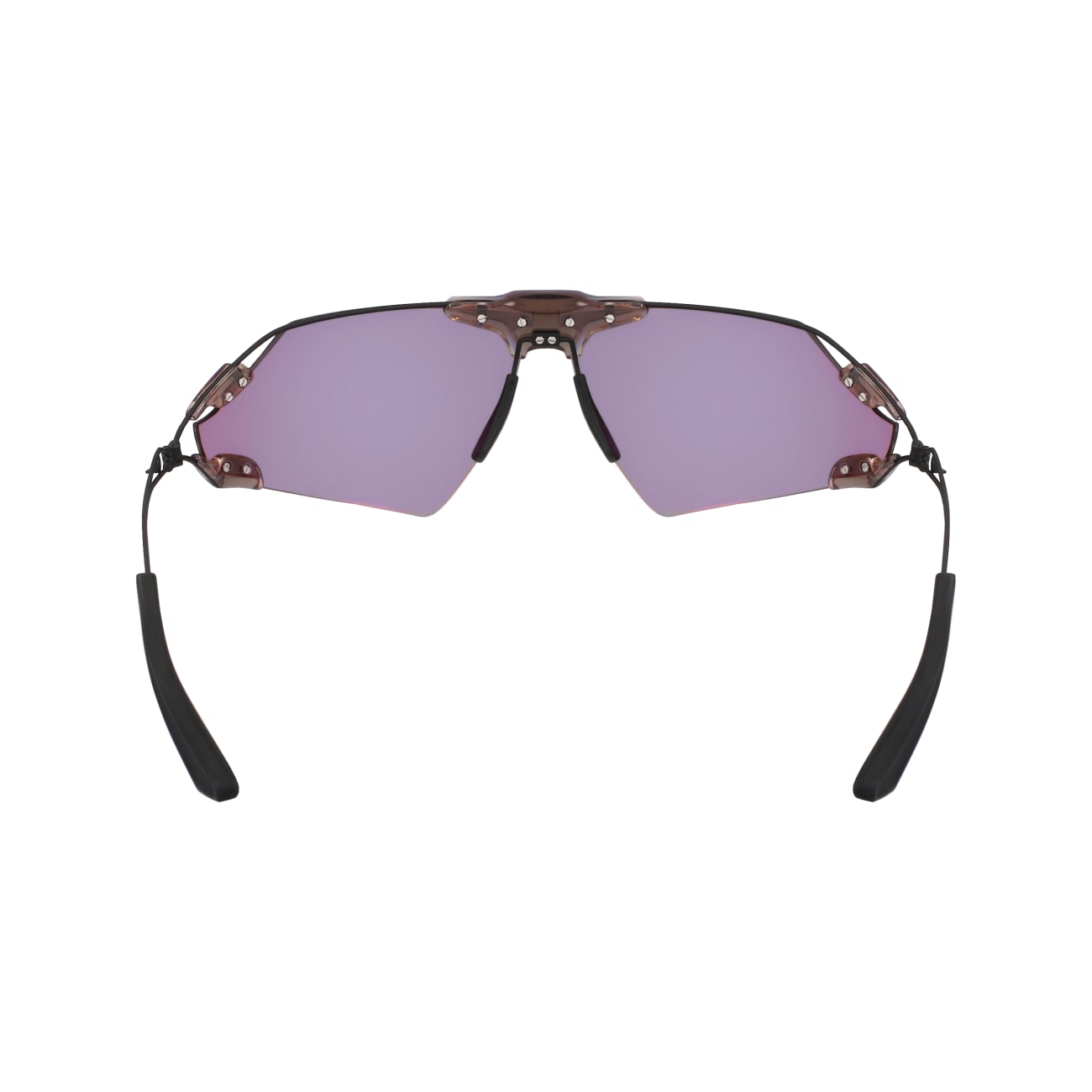 NIKE ZEUS EDGE E EV24031 891 76