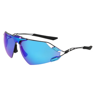 NIKE ZEUS EDGE EV24030 410 76
