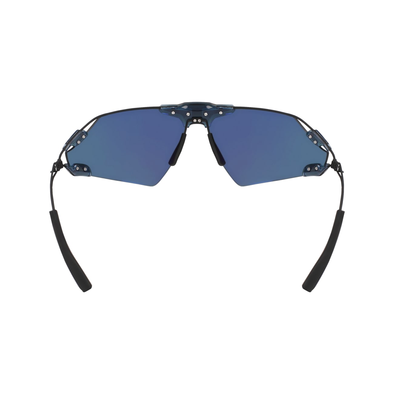 NIKE ZEUS EDGE EV24030 410 76