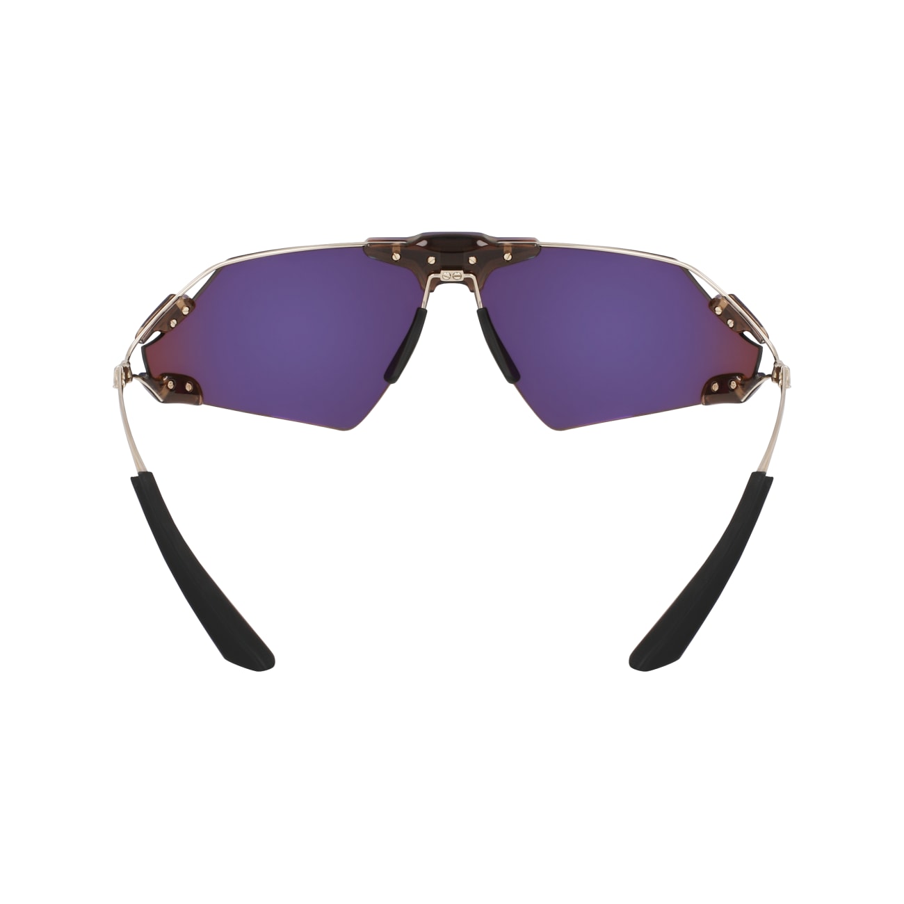 NIKE ZEUS EDGE EV24030 700 76