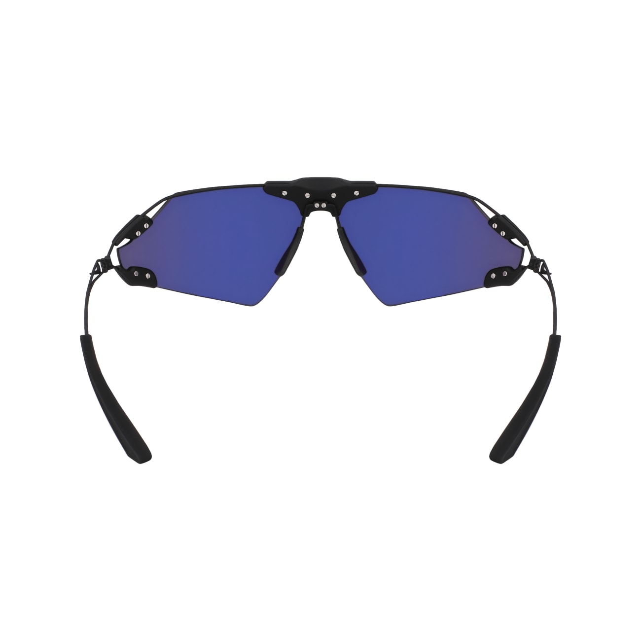 NIKE ZEUS EDGE P EV24032 10 76