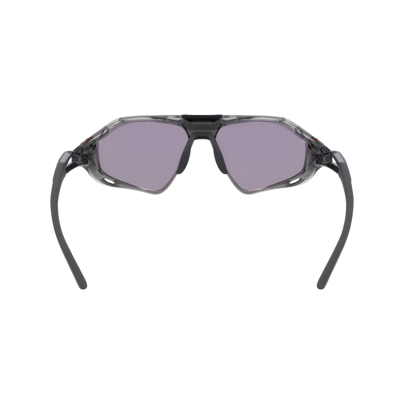 NIKE ZEUS RISE E IF1113X 84 63