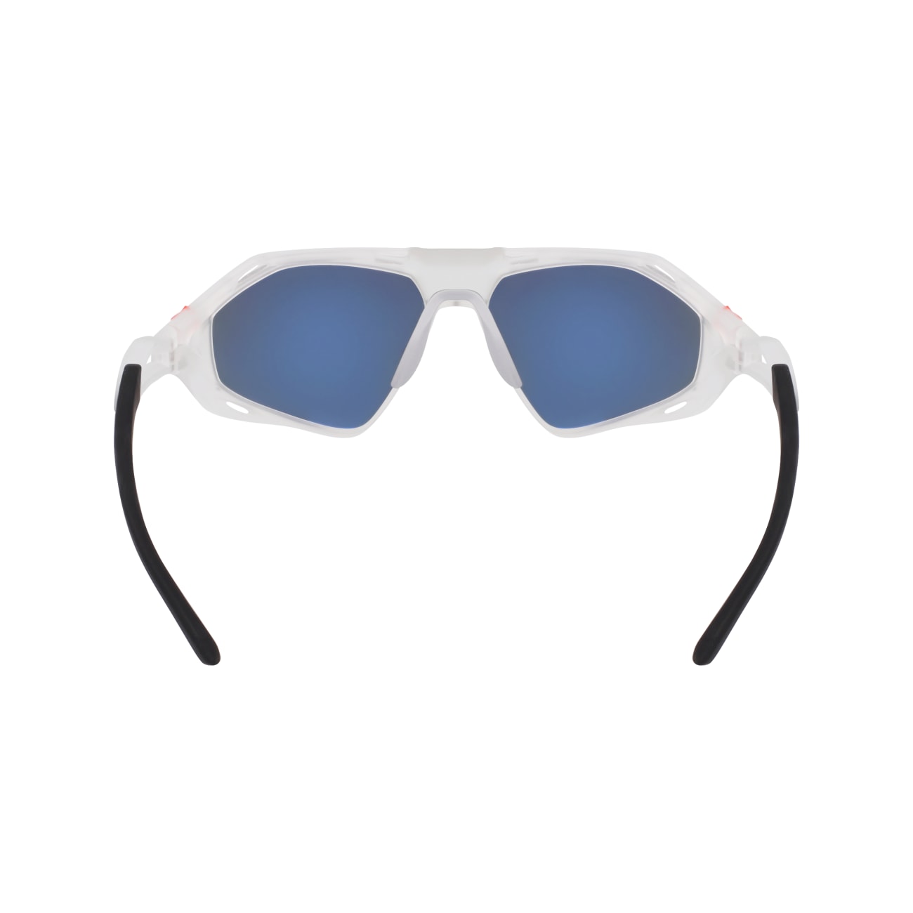 NIKE ZEUS RISE E IF1113X 900 63