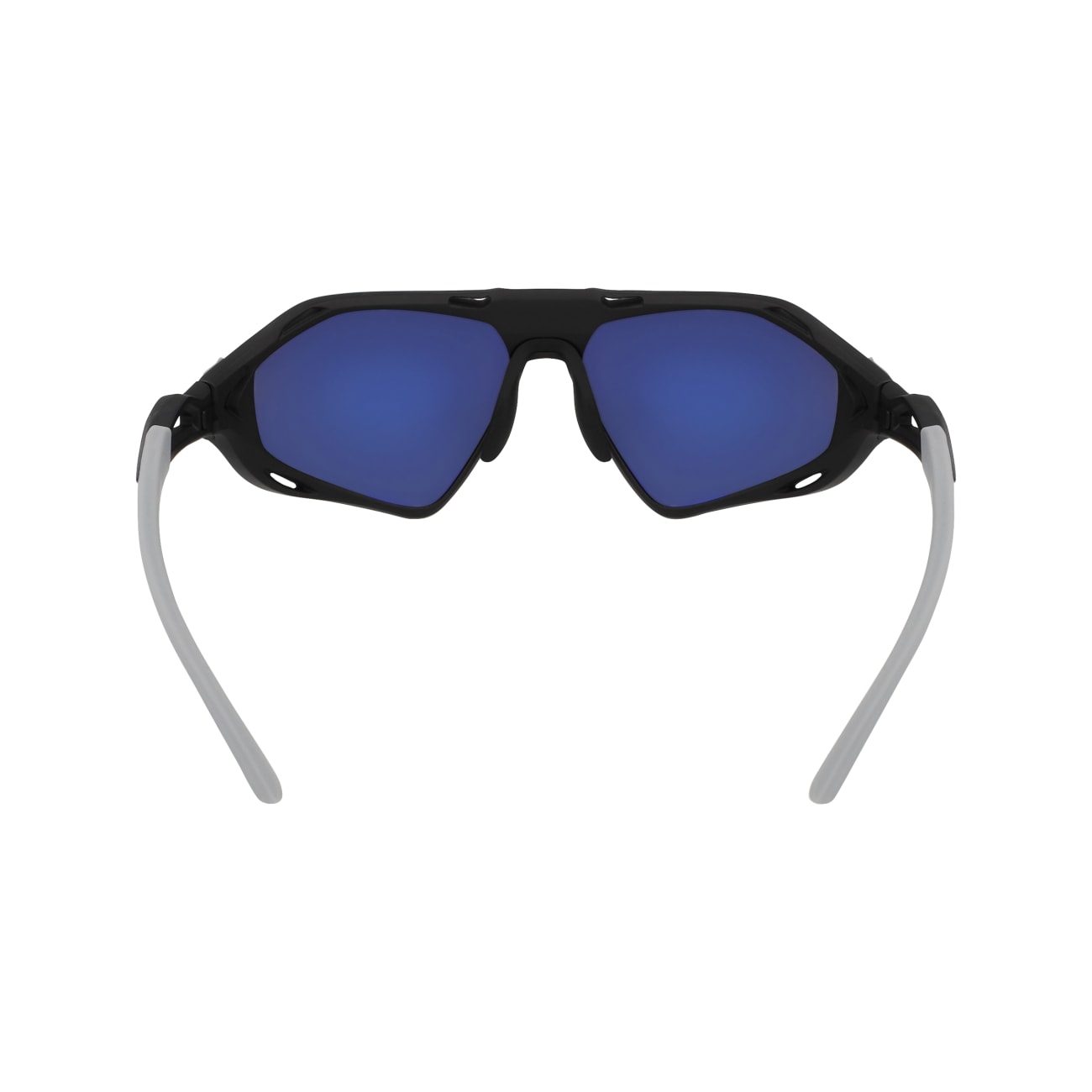 NIKE ZEUS RISE IF1120X 10 63