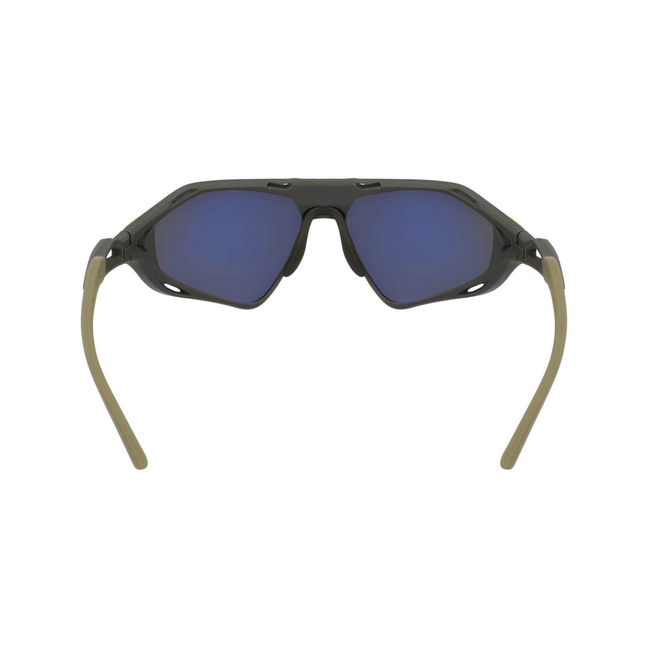 NIKE ZEUS RISE IF1120X 355 63