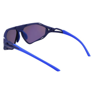 NIKE ZEUS RISE IF1120X 492 63