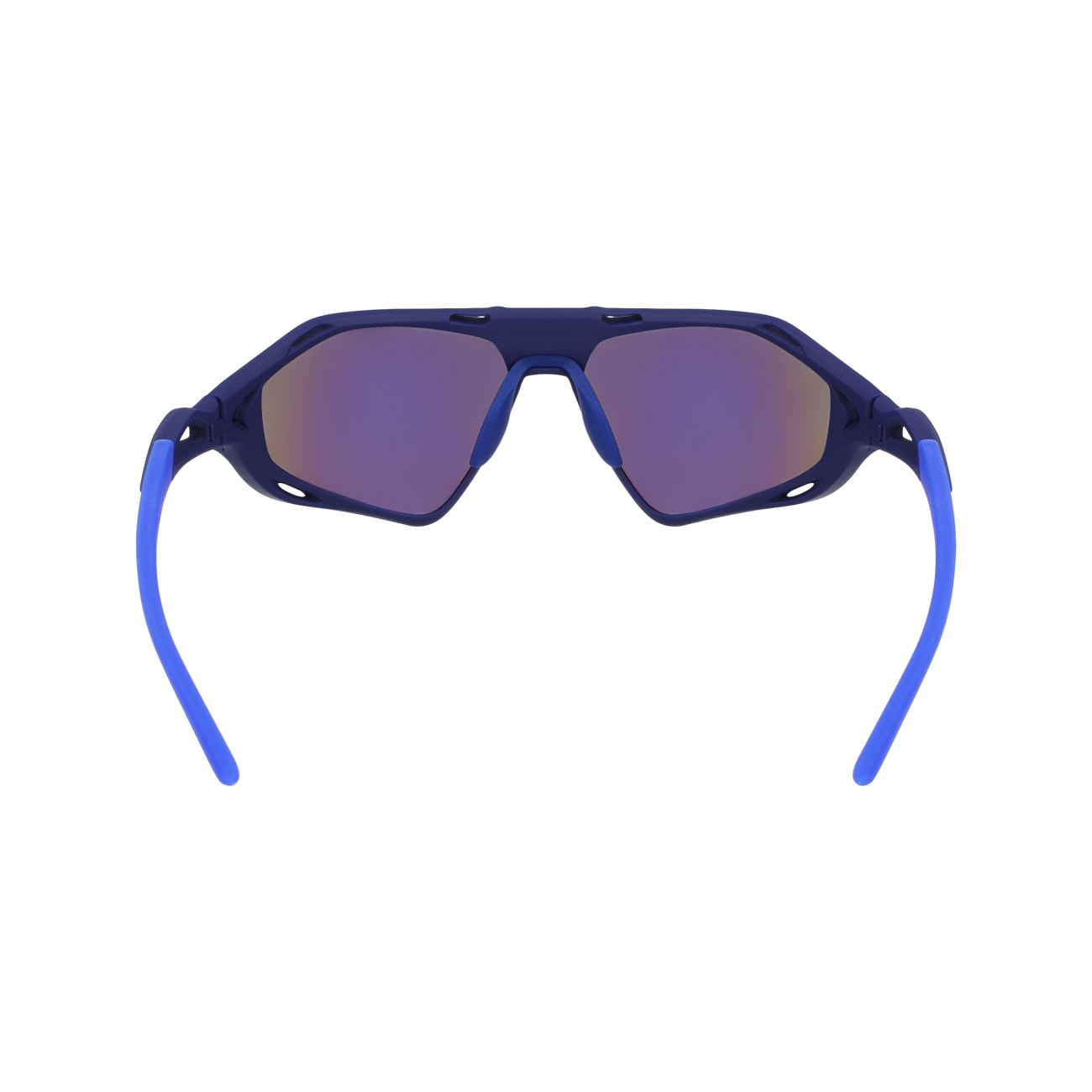 NIKE ZEUS RISE IF1120X 492 63