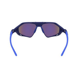 NIKE ZEUS RISE IF1120X 492 63