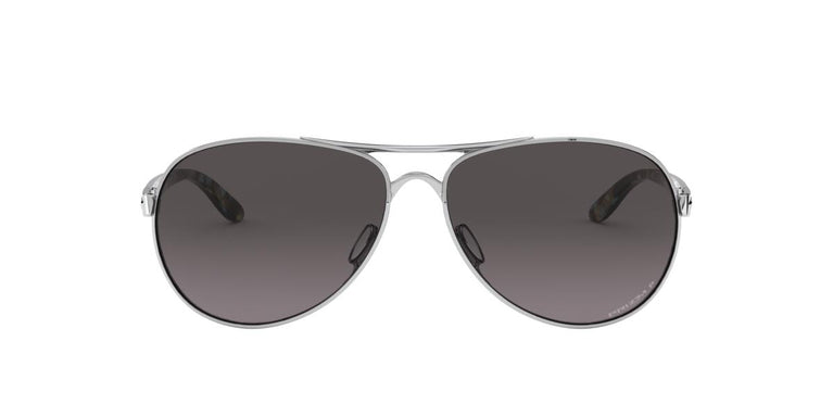 Oakley OO4079 FEEDBACK 407940 59