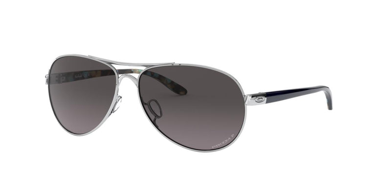 Oakley OO4079 FEEDBACK 407940 59