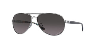 Oakley OO4079 FEEDBACK 407940 59
