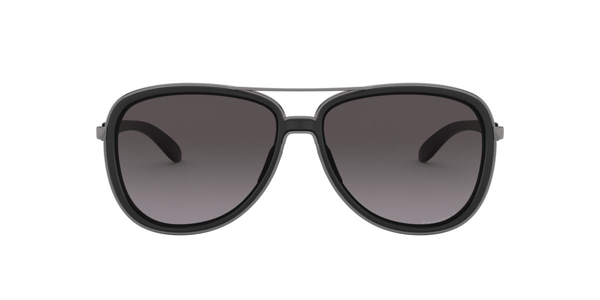 Oakley OO4129 SPLIT TIME 412917 58