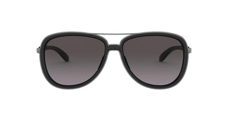 Oakley OO4129 SPLIT TIME 412917 58