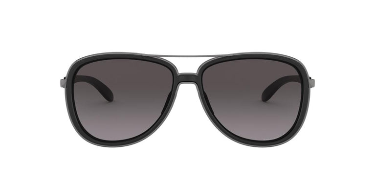 Oakley OO4129 SPLIT TIME 412917 58