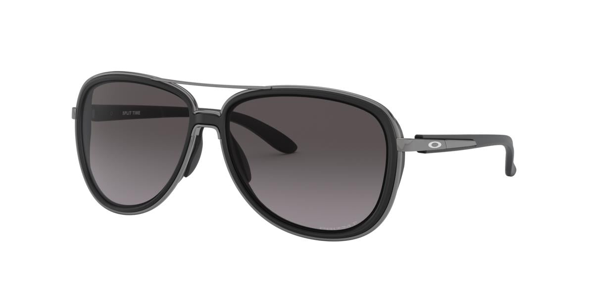 Oakley OO4129 SPLIT TIME 412917 58