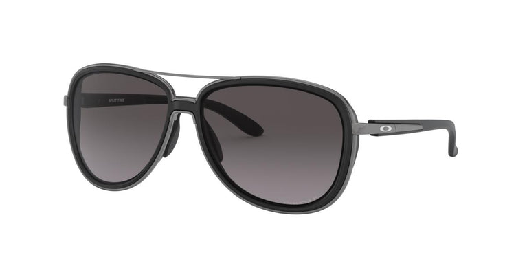 Oakley OO4129 SPLIT TIME 412917 58