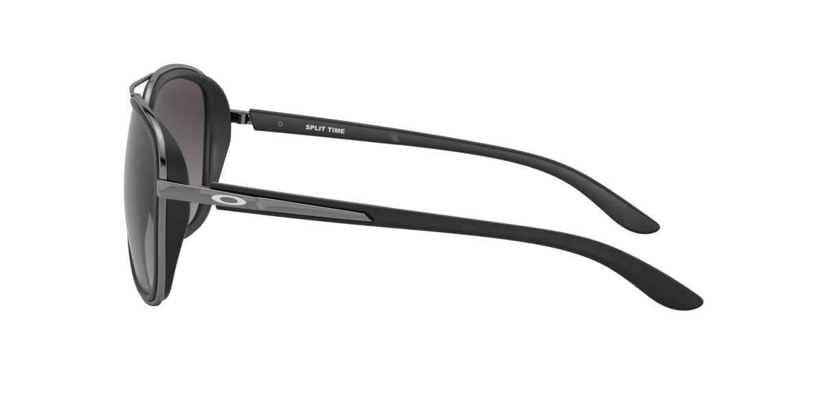 Oakley OO4129 SPLIT TIME 412917 58