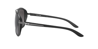 Oakley OO4129 SPLIT TIME 412917 58
