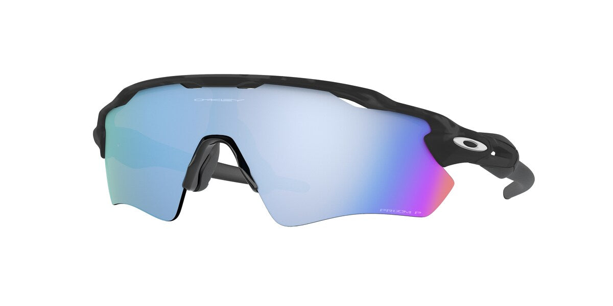 Oakley OO9208 RADAR EV PATH 9208C0 38