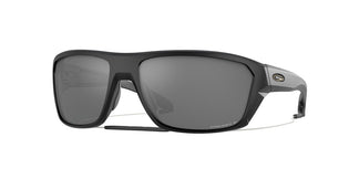 Oakley OO9416 SPLIT SHOT 941624 64