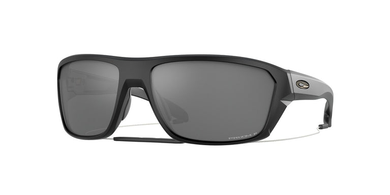Oakley OO9416 SPLIT SHOT 941624 64