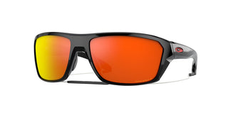 Oakley OO9416 SPLIT SHOT 941625 64