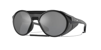 Oakley OO9440 CLIFTON 944009 56