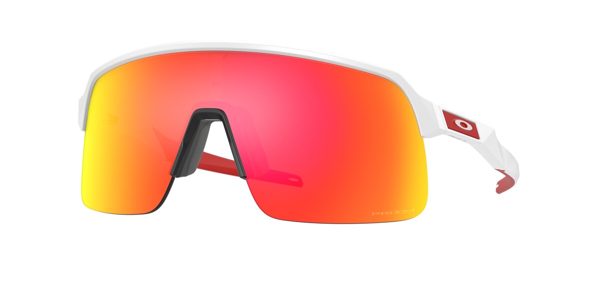 Oakley OO9463 SUTRO LITE 946318 39