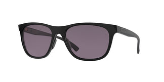 Oakley OO9473 LEADLINE 947301 56