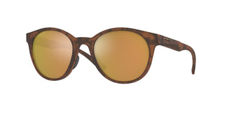 Oakley OO9474 SPINDRIFT 947401 52