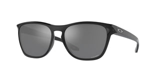 Oakley OO9479 MANORBURN 947902 56