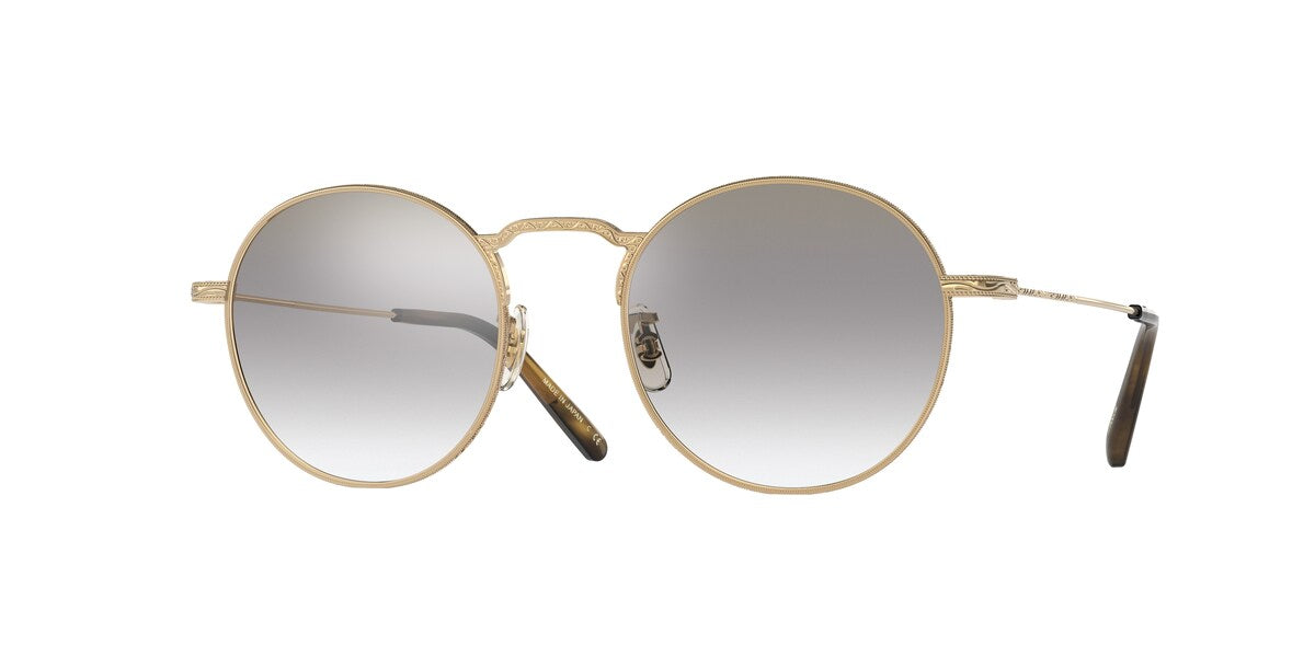 Oliver Peoples OV1282ST WESLIE SUN 529232 49