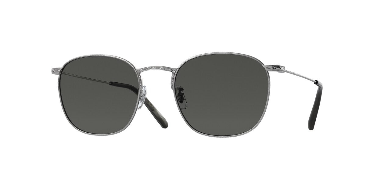 Oliver Peoples OV1285ST GOLDSEN SUN 5036P2 52