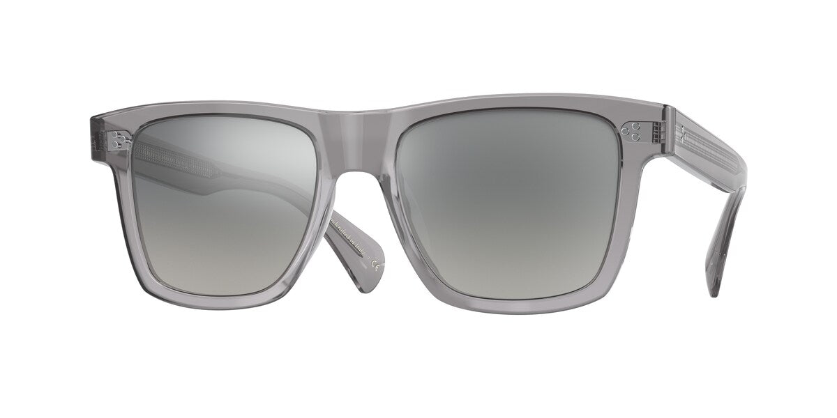 Oliver Peoples OV5444SU CASIAN 11326I 54